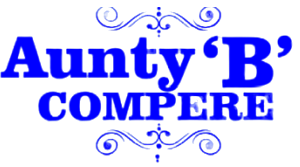 auntyb-blue-transparent-logo